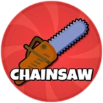 Chainsaw