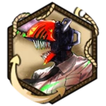 Chainsaw Bundle