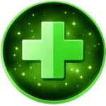 Chakra Healing