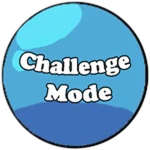 Challenge Mode