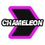 Chameleon Alignment
