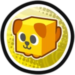Chance to Hatch Golden