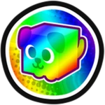 Chance to Hatch Rainbow