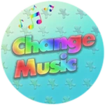 Change Music Pass