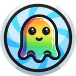 Change Slime Color