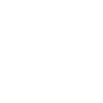 Change UI Theme