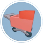 Change Your Stroller Color