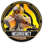 Chaos Insurgency