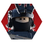 Chaos Insurgency