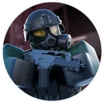 Chaos Insurgency Team