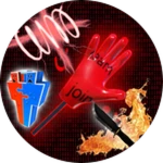 CHAOS PACK