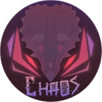 Chaos Pass