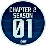 Chapter 2 Season 1 Pass