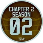 Chapter 2 Season 2 Pass