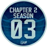 Chapter 2 Season 3 Pass