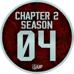 Chapter 2 Season 4 Pass 
