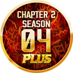 Chapter 2 Season 4 Plus