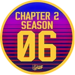 Chapter 2 Season 6 Pass 