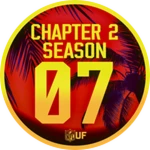 Chapter 2 Season 7 Pass 