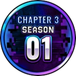 Chapter 3 Season 1 Pass
