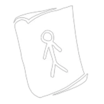 Character Cosmetic Expansion - Pass