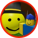Character Hats