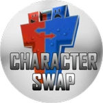 Character Swap