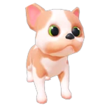Charlie