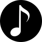 Chase Sound 2