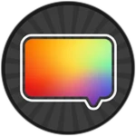 Chat Color