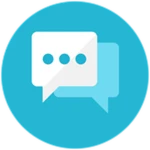 Chat Command