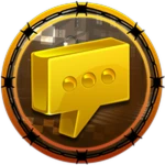 Chat Customization