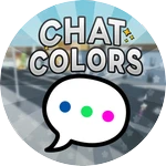 Chat Customization