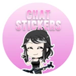Chat Emotes / Stickers