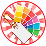 Chat Name Color Editor