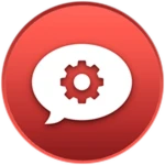 Chat Options
