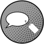 Chat Tag