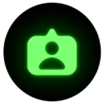 Chat Tag