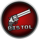 [CHEAP] Pistol