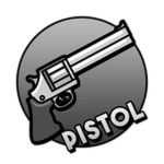 [CHEAP] Pistol
