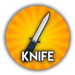 [CHEAP] [SALE] Knife