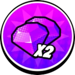 [Cheap!] X2 Reroll