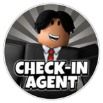 Check-In Agent
