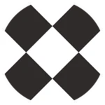 Checkerboard Floor