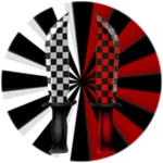 Checkered Bundle 