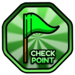 Checkpoint