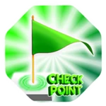 Checkpoint
