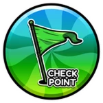 Checkpoint