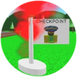 Checkpoint Teleport