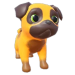 Cheddar